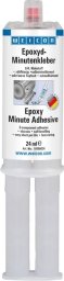Klej Epoxy Minute Adhesive
